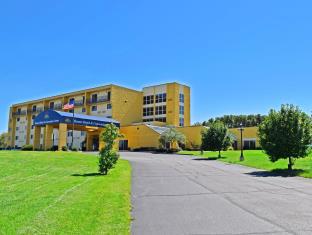 Portage (WI) United States Last Minute Discount Code Agoda.com