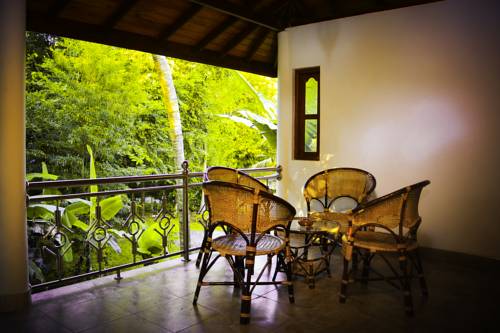 Polonnaruwa Sri Lanka Last Minute Discount Code Booking.com