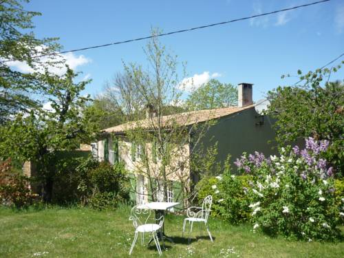 Rennes-le-Château Frankreich Last-Minute-Rabattcode Booking.com