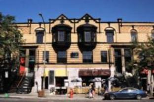 Montreal (QC) Canada Last Minute Discount Code Agoda.com