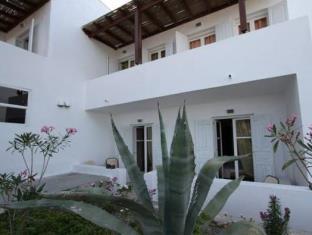 Santorini Greece Last Minute Discount Code Agoda.com