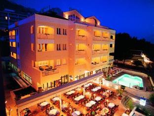 Baska Voda Croatia Last Minute Discount Code Agoda.com