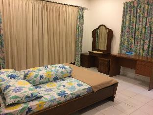 Puncak Indonesia Last Minute Discount Code Agoda.com