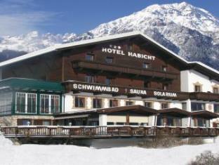 Fulpmes Austria Last Minute Discount Code Agoda.com