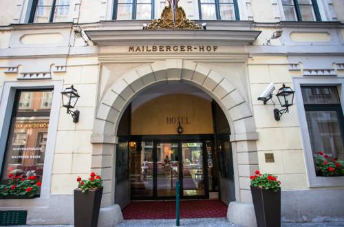 Viena Austria Último Minuto Código de Descuento Booking.com