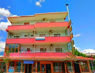 Gjirokaster Albania Last Minute Discount Code Agoda.com