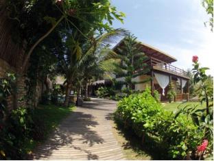 Jericoacoara Brazil Last Minute Discount Code Agoda.com
