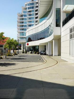 Vancouver (BC) Canada Last Minute Discount Code Agoda.com