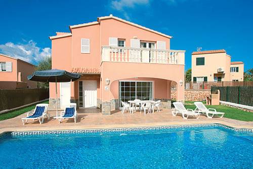 Cala Blanes Spanje Laatste minuut Kortingscode Booking.com