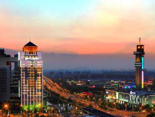 Suzhou China Last Minute Discount Code Agoda.com