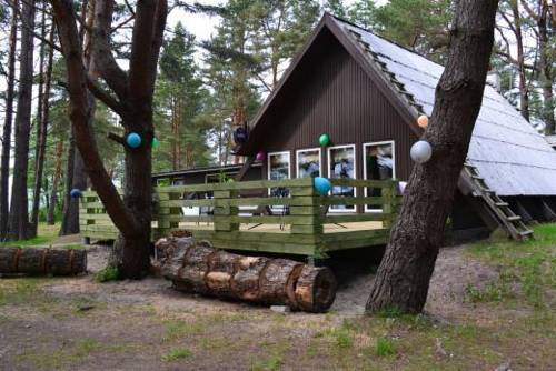 Häädemeeste Estland Last-Minute-Rabattcode Booking.com