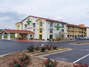 Norcross (GA) United States Last Minute Discount Code Agoda.com