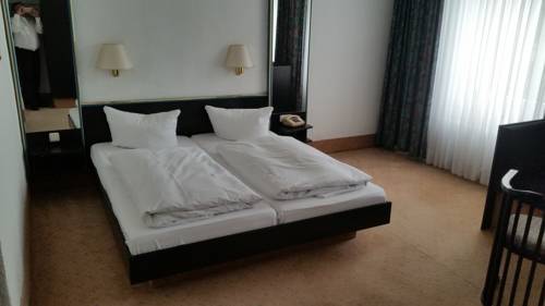 Bitterfeld-Wolfen Germany Last Minute Discount Code Booking.com