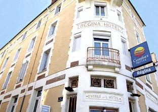 Perigueux France Last Minute Discount Code Agoda.com