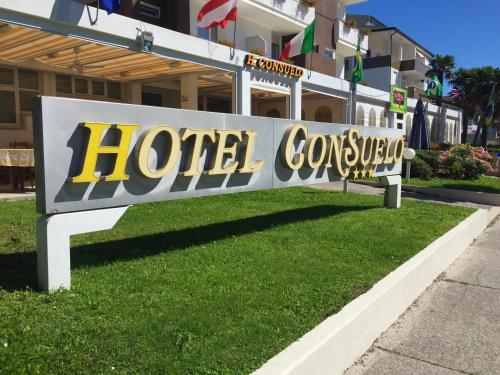 Lignano Sabbiadoro Italy Last Minute Discount Code Agoda.com