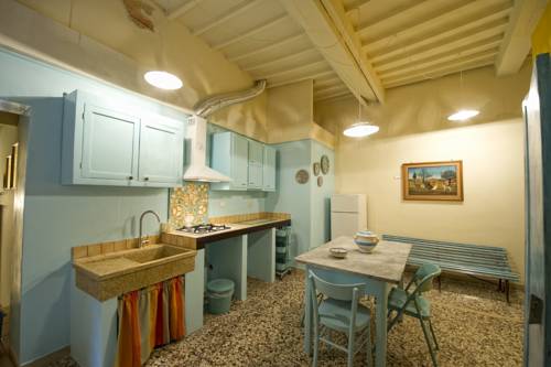 Foiano Della Chiana Italia Último Minuto Código de Descuento Booking.com