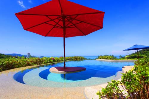 Karon Beach Thailand Last Minute Discount Code Booking.com