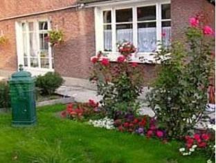 Chalons-en-Champagne France Last Minute Discount Code Agoda.com