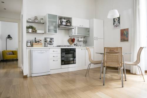 Milano Italien Last-Minute-Rabattcode Booking.com