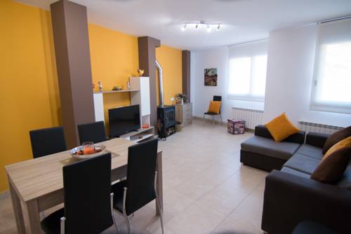Bagá Spain Last Minute Discount Code Booking.com