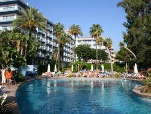 Benalmadena Spain Last Minute Discount Code Agoda.com