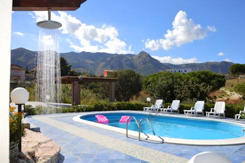 Castellammare del Golfo Italy Last Minute Discount Code Booking.com