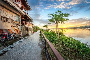Chiangkhan Thailand Last Minute Discount Code Agoda.com