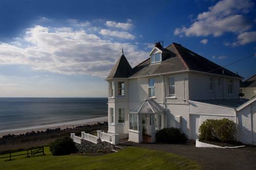 Barmouth Royaume-Uni Code de réduction de dernière minute Booking.com