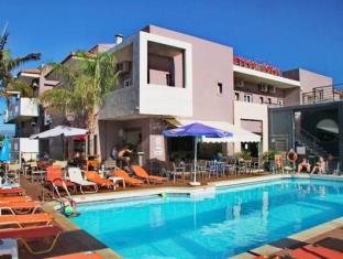 Crete Island Greece Last Minute Discount Code Agoda.com