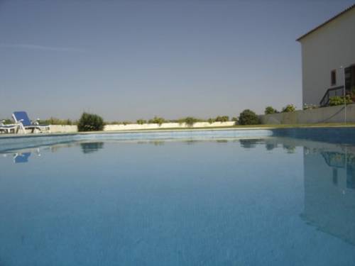 Terena Portugal Last Minute Discount Code Booking.com