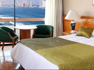 Iquique Chile Last Minute Discount Code Agoda.com