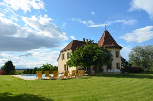 Nambsheim France Last Minute Discount Code Booking.com