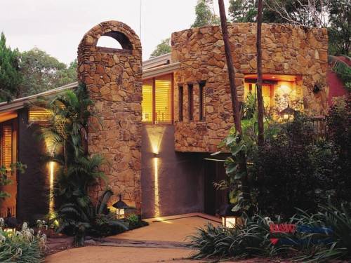 Little Cove Australia Last Minute Discount Code Booking.com