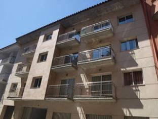 Costa Brava y Maresme Spain Last Minute Discount Code Agoda.com