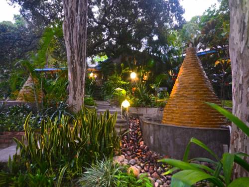 Tzaneen South Africa Last Minute Discount Code Booking.com