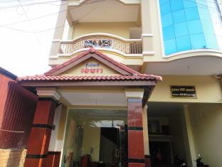 Kampot Cambodia Last Minute Discount Code Agoda.com