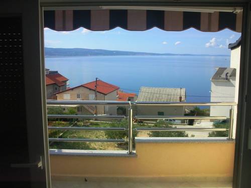 Omiš Croatia Last Minute Discount Code Booking.com
