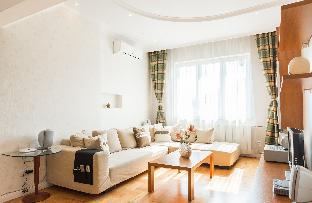 Sofia Bulgaria Last Minute Discount Code Agoda.com
