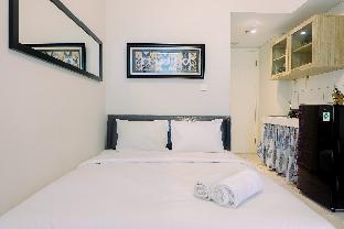 Bekasi Indonesia Last Minute Discount Code Agoda.com