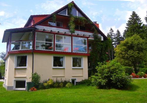 Warmensteinach Germany Last Minute Discount Code Agoda.com