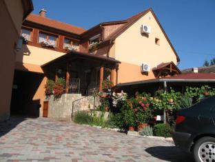 Sarvar Hungary Last Minute Discount Code Agoda.com