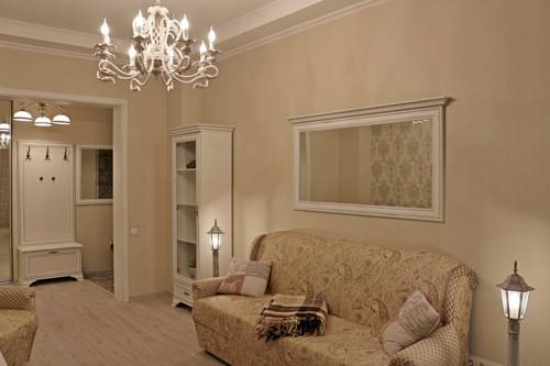 Gomel Belarus Last Minute Discount Code Booking.com