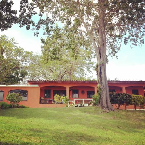 Contadora Panama Last Minute Discount Code Booking.com