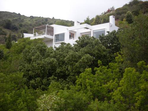 Zapallar Chile Last Minute Discount Code Booking.com