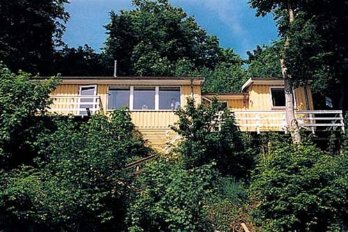Kolding Denmark Last Minute Discount Code Booking.com