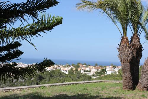 Denia Spain Last Minute Discount Code Booking.com