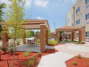 Baytown (TX) United States Last Minute Discount Code Agoda.com