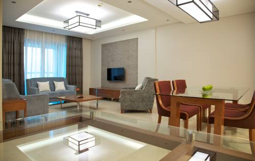 Muscat Oman Last Minute Discount Code Booking.com