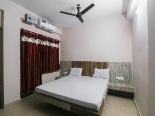 Puri India Last Minute Discount Code Agoda.com
