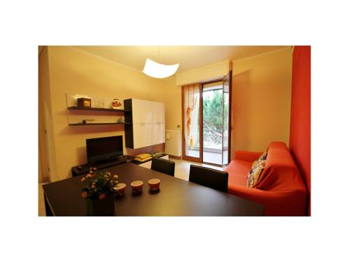 Bordighera Italien Last-Minute-Rabattcode Booking.com